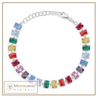 Bracciale Fancy Brosway